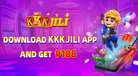 kkkjili|jiji online shopping.